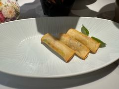 -淘小馆·本帮小馆(九亭金地广场店)
