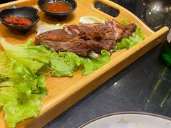 -梁溪河畔·吉府花园(南长街南下塘店)