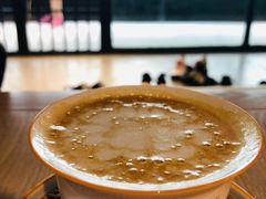 -轻武堂传统射箭·功夫茶·射击体验馆(仁和新城店)