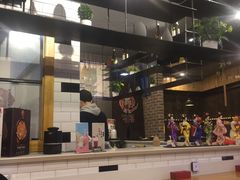 -京和风.日式家庭料理(京和风食堂大仓店)