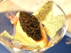 -AZUR聚(香格里拉饭店)