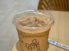 -Something For(中洲湾店)