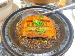 -鸡毛店·川菜(文殊院店)