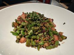 -新太二·鲜料川菜(晶耀前滩店)