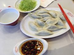 -客临百思德·东北特色馆(龙湖时代天街店)