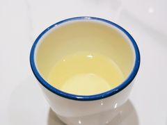 -兰湘子·湘菜小炒(崂山丽达店)