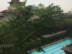 -教师之家赵家羊汤馆(东青龙街店)