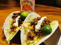 -VIKING SALOON西部美式烟熏烤肉(和平路店)