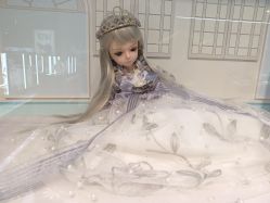 -玩具反斗城(万象汇店)