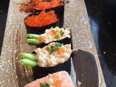 -daozao料理美术馆(寿光店)