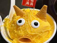 -虾乐园龙虾·夜宵(松江店)