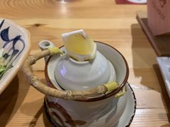 -游You House(西单老佛爷店)