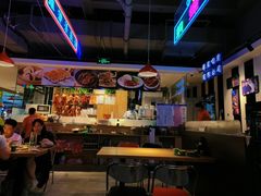 -昌勝香港深井烧鹅(新年华店)