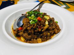 -时间仓(月湖公园店)