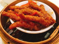 -顶好海鲜酒家