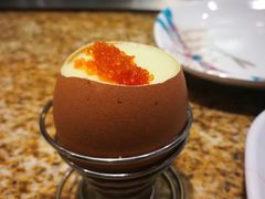 -57度湘(王府井10F店)