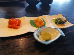 -小十料理(新城店)