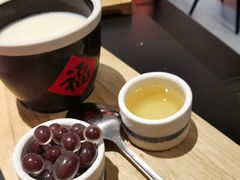 -羽鸽集·乳鸽专门店·地道顺德菜(岭南站店)