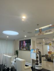 -深圳阳光医疗美容医院·旗舰店
