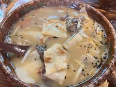 -玉祥府牛肉罩饼(金光道店)