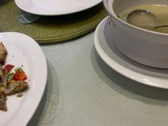 -石湖大酒店(桐泾店)