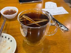 -日昌餐馆(亦庄店)