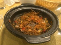 -三义和酒楼(广渠门店)