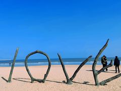 -巧克力渔家.小船海鲜家常菜(万平口店)