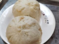 -姚记炒肝店(鼓楼店)