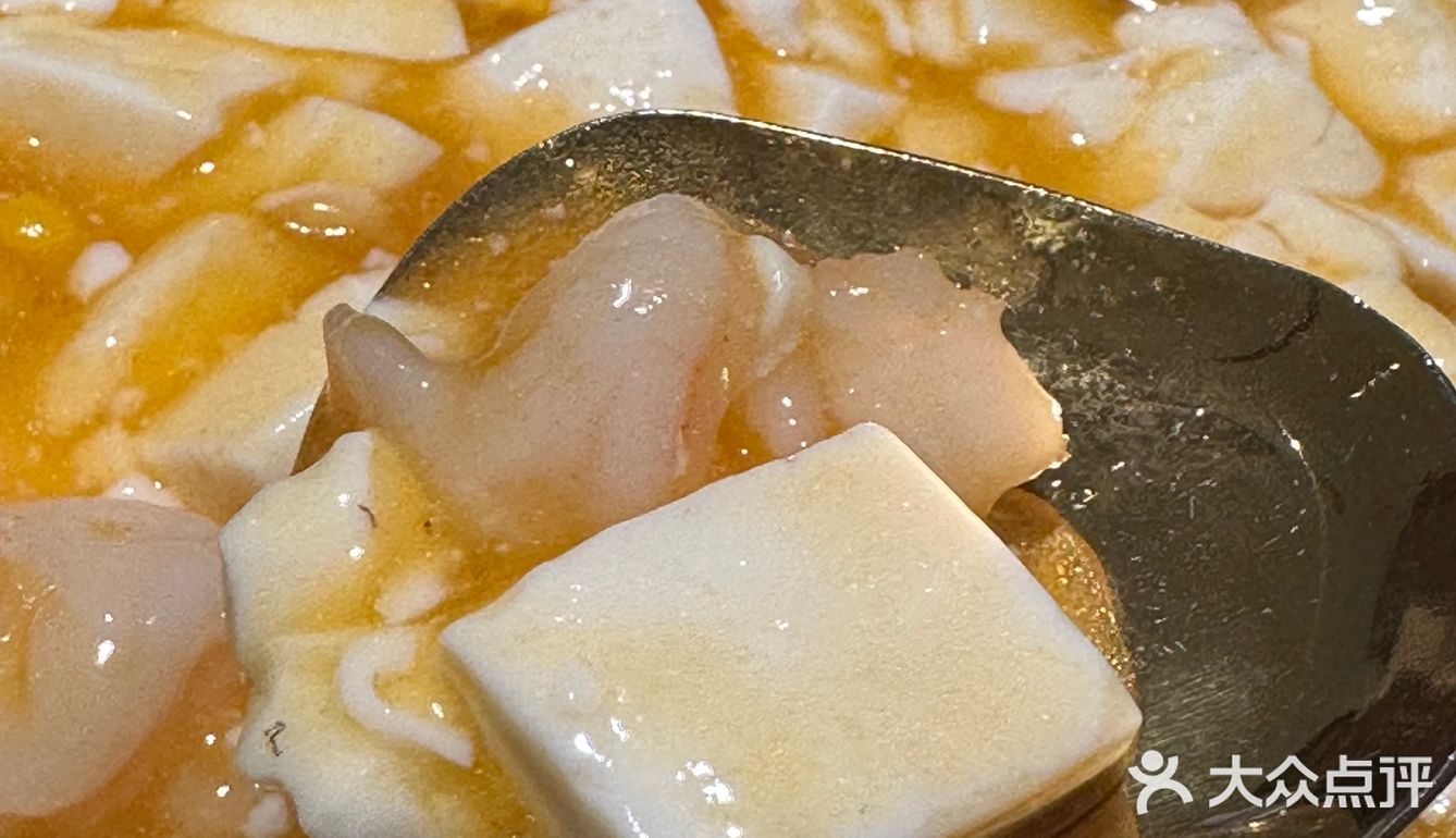 泰国🇹🇭菜好爱好爱！[馋]