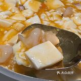 泰国🇹🇭菜好爱好爱！[馋]