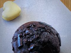 -星巴克臻选(北京前门大街店)