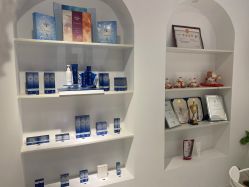 -MZ SKIN CARE逆齢驻颜中心