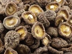 有机香菇-上膳源有机蔬菜(三泉路店)