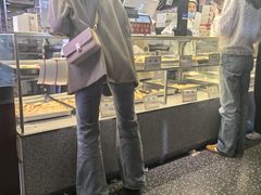 -矮子馅饼(大成路店)