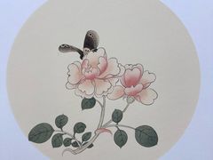 -八哥美术·成人美术画室(总校区)