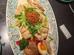 -粤·向群饭店(二沙岛店)