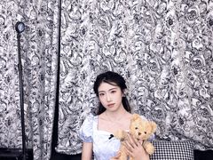 -中贸广场