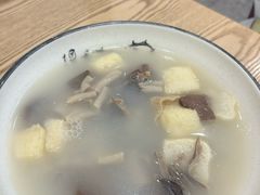 -法华汤包馆(法华镇路店)