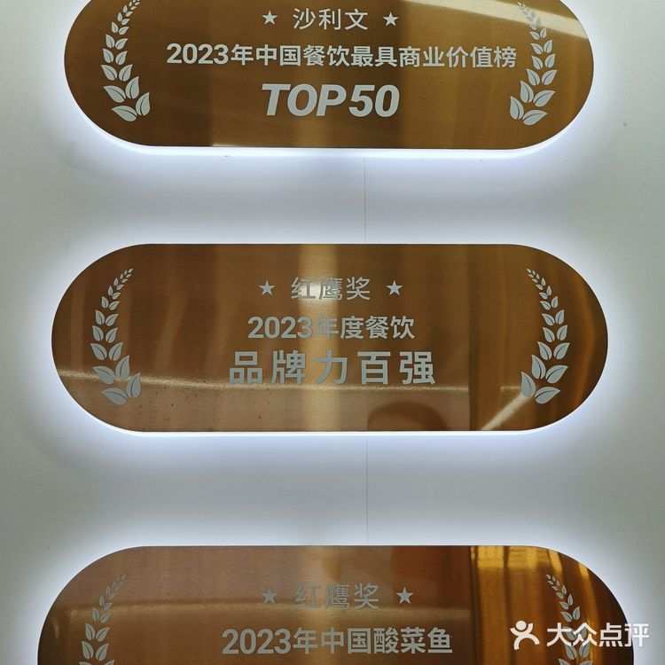 闺蜜说这盆酸菜鱼她要炫两碗饭