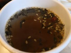 -迎宾楼(解放西街店)