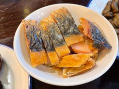 -咸亨酒店•非遗绍兴菜•中华老字号(堂吃餐厅)