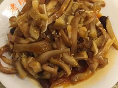 -老班长手工灌汤包老店(东山店)