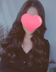-D.z Salon 无痕接发潮店