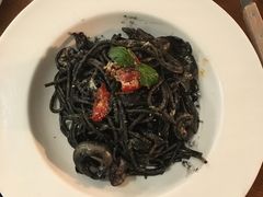 -娜娜家•Nana’Garden (福州道店)