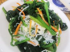 -红实家常菜(静安里店)