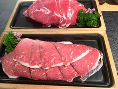 -湊湊火锅·茶憩(皇姑万象汇店)