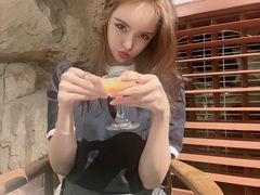 -亚马逊丛林水乐园