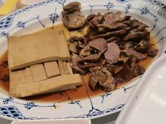 -盛百味·家宴餐厅(霸州分店)