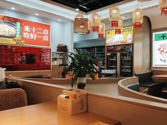 -十二点·辣椒炒肉(南山店)